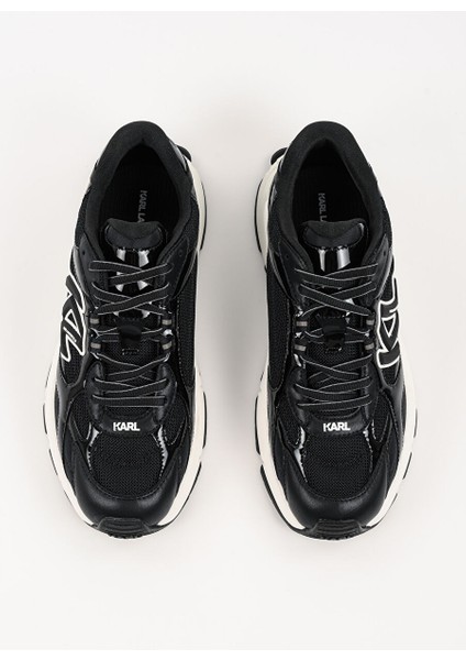 Beyaz Erkek Sneaker Orıon Sidetrim Mix Lo modelleri