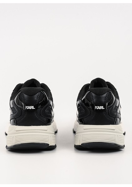Beyaz Erkek Sneaker Orıon Sidetrim Mix Lo indirimleri