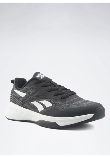Siyah Erkek Çocuk Koşu Ayakkabısı 101989139-POINE One Jn fiyatları