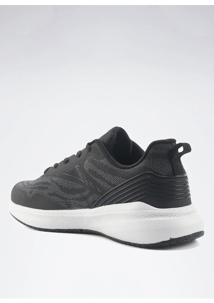 Siyah Erkek Çocuk Koşu Ayakkabısı 101989139-POINE One Jn modelleri