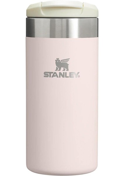 The Aerolight Transit Termos Bardak 0.35 LT-10-10788-106