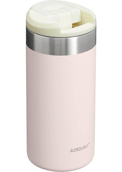 The Aerolight Transit Termos Bardak 0.35 LT-10-10788-106 fiyatları