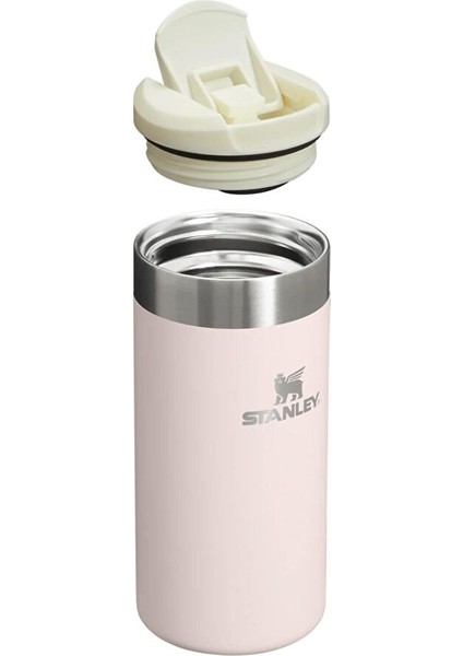 The Aerolight Transit Termos Bardak 0.35 LT-10-10788-106 modelleri