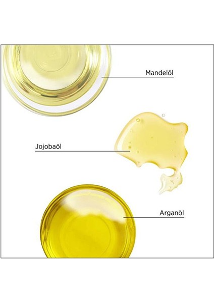 System Professional Luxeoil Keratin Protect Shampoo 250 ML-4064666000558- modelleri