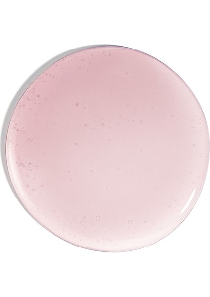 Ncef - Shot Supreme Polyrevitalising Konsantre 15 ml modelleri