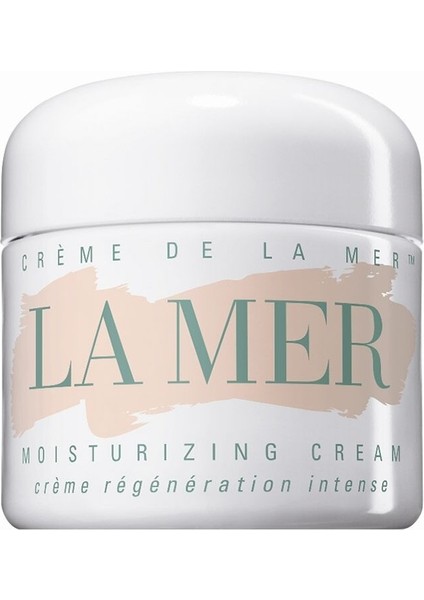 Créme De La Mer The Moisturizing Cream 30ML Nemlendirici Krem