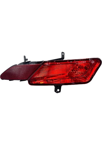 Volvo Reflektör Tampon XC60 13-17 Arka Sol