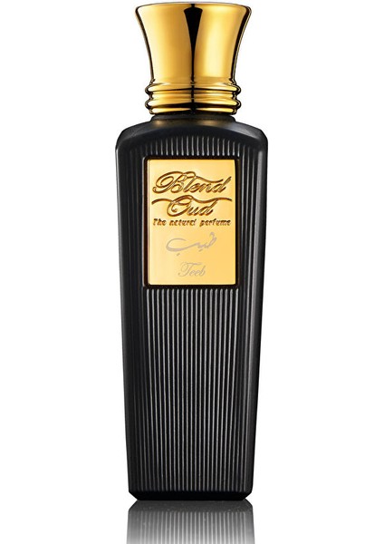 Classıc Coll. Teeb Edp 75 ml