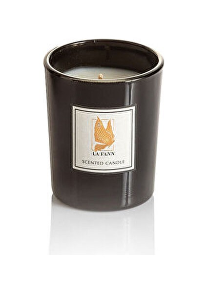 Tobacco & Vanilla Kokulu Mum 70G