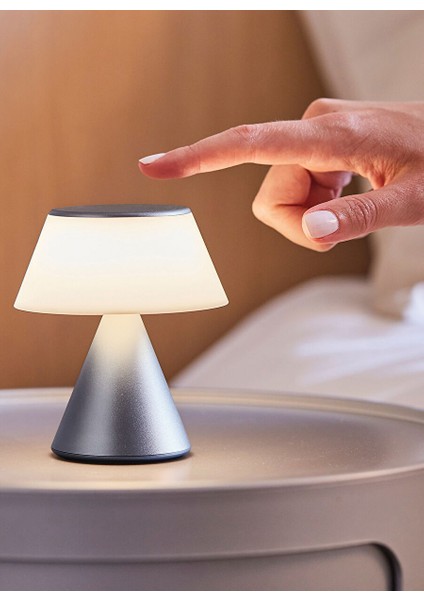 Luma M LED Lamp LH87MX