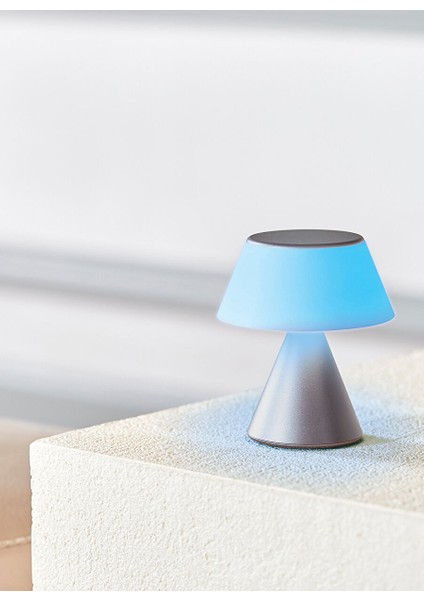 Luma M LED Lamp LH87MX fiyatları