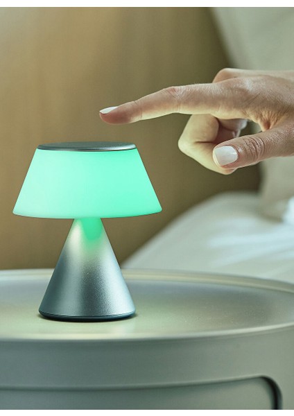 Luma M LED Lamp LH87MX modelleri
