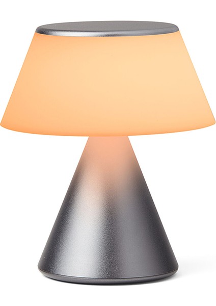 Luma M LED Lamp LH87MX fırsatları