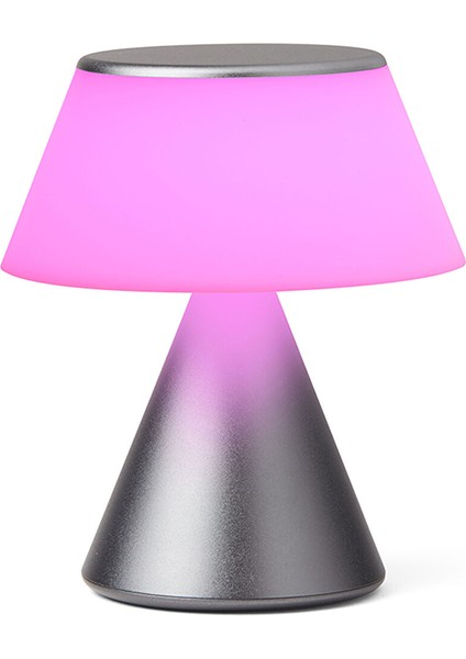 Luma M LED Lamp LH87MX indirimleri