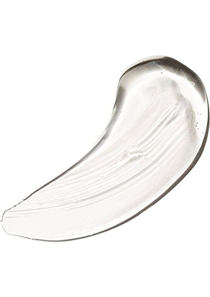 Clarify Exfoliatin Maske 75 ml fiyatları