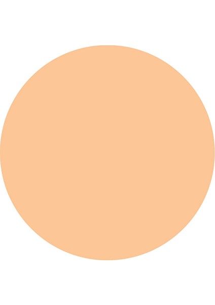 Parure Gold Precıous Light Kapatıcı 1 modelleri