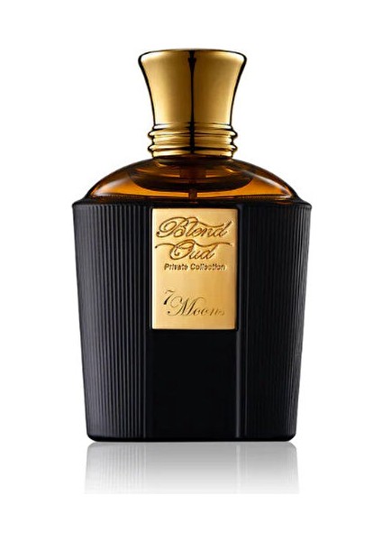 Prıvate Coll. 7 Moons Edp 60 ml
