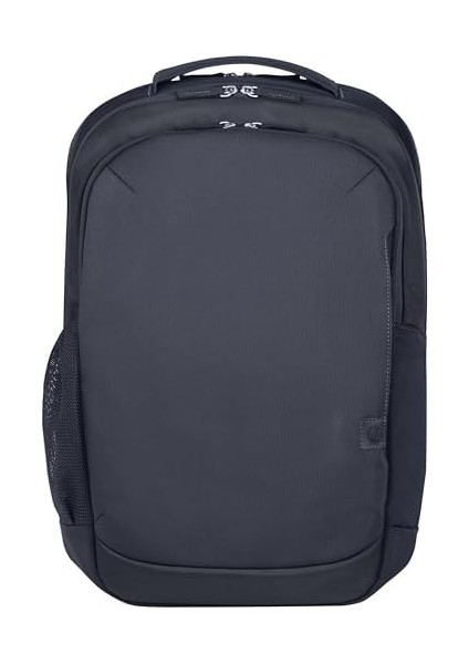 Inc. Üniseks Hp Everyday Dizüstü Bilgisayar Sırt Çantası-40.9 C Sırt Çantası, Gri, Ölçü Birimi fiyatları