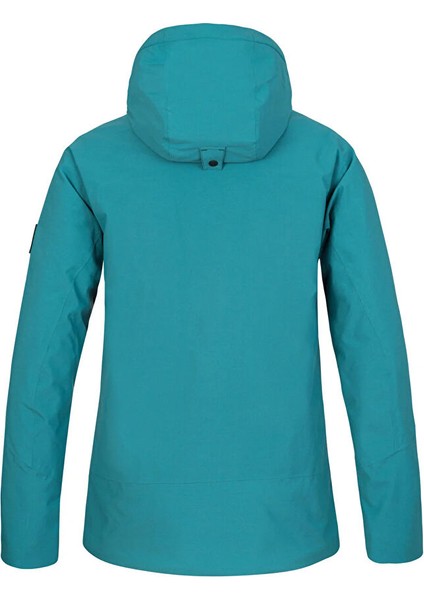 Derk Erkek Outdoor Mont fiyatları