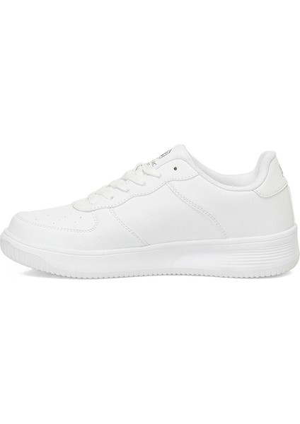 Beyaz Erkek Sneaker Fınster 5fx modelleri