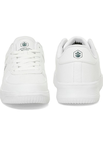 Beyaz Erkek Sneaker Fınster 5fx indirimleri