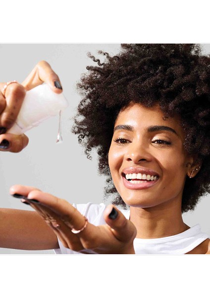 No. 9 Bond Protector Nourıshıng Haır Serum indirimleri