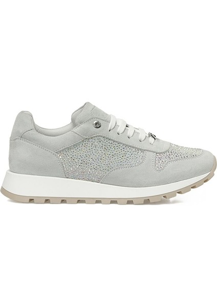 Saınt 5fx Mint Kadın Sneaker
