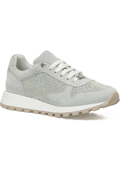 Saınt 5fx Mint Kadın Sneaker