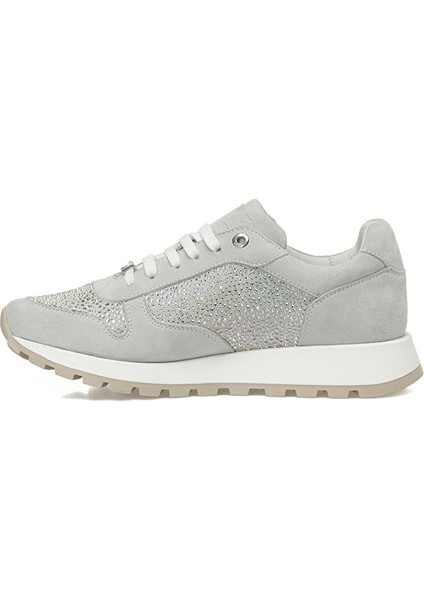 Saınt 5fx Mint Kadın Sneaker