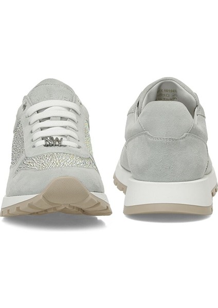 Saınt 5fx Mint Kadın Sneaker