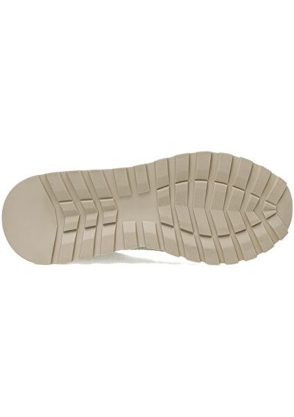 Saınt 5fx Mint Kadın Sneaker