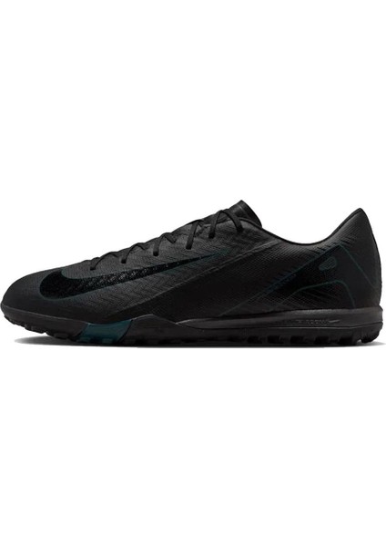 Mercurial Vapor 16 Academy Erkek Halı Saha Ayakkabısı FQ8449-002 fiyatları