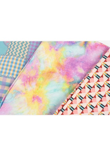 Prinkstyle Animal Pink %100 Pamuk Kayışlı Soğuk Tutucu Buzluk ve Sıcak Tutucu Thermo Çanta 20 Lt fırsatları