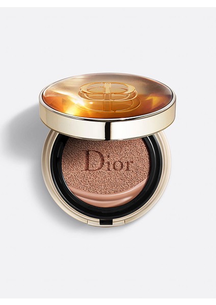 Prestige Le Cushion Teint De Rose Fondöten 030 Medium Beige