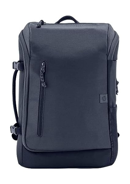 Seyahat 25 Litre 15.6 Demir Gri Laptop Sırt Çantası modelleri