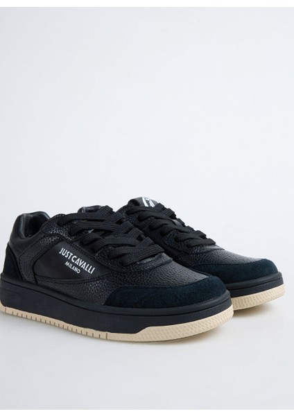 Siyah Erkek Sneaker Fondo Azula DIS.H07 fiyatları