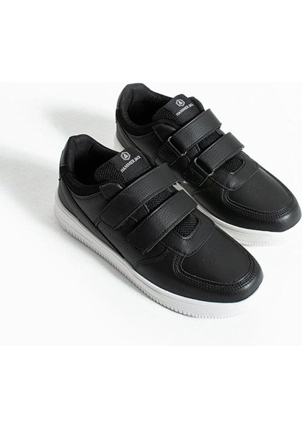 Siyah - Beyaz Kadın Sneaker Cuzco Z fiyatları