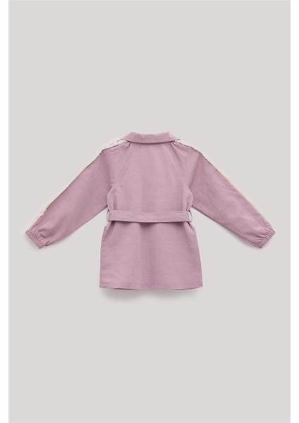 GB Baby Kız Bebek Pembe Elbise fiyatları