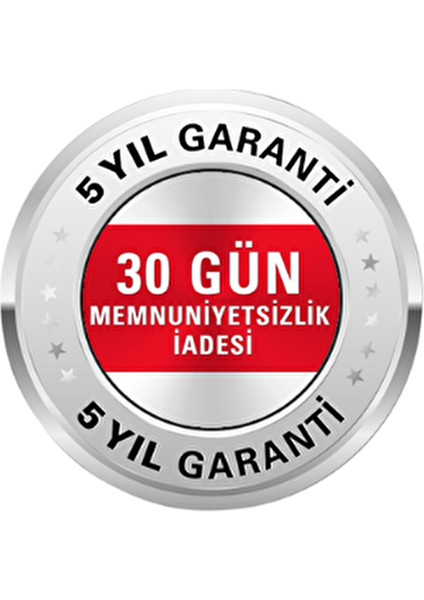 Lift Buhar Kazanlı Ütü - Kırmızı fiyatları
