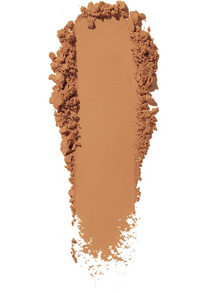 Synchro Skin Self-Refreshing Custom Finish Powder Foundation Pudra - 350 fiyatları