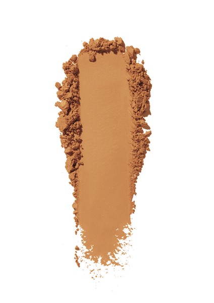 Synchro Skin Self-Refreshing Custom Finish Powder Foundation Pudra - 350 fırsatları