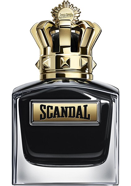 Scandal Le Parfum For Him Edp 100 ml