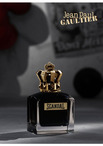 Scandal Le Parfum For Him Edp 100 ml fırsatları