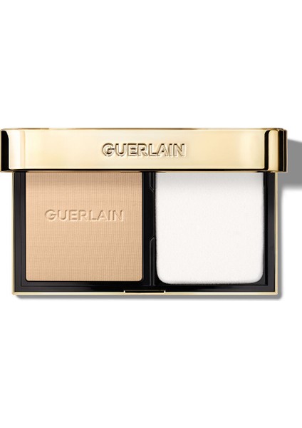 Parure Gold Skin Control 1n 10 gr fiyatları