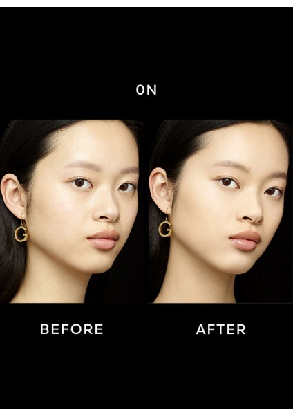 Parure Gold Skin Control 1n 10 gr fırsatları