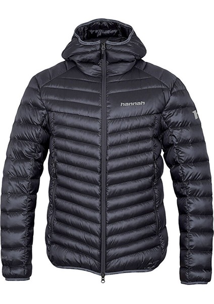 Arden Erkek Outdoor Mont
