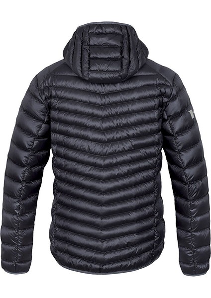 Arden Erkek Outdoor Mont fiyatları