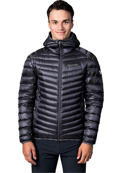 Arden Erkek Outdoor Mont modelleri