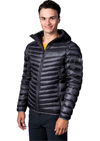 Arden Erkek Outdoor Mont indirimleri