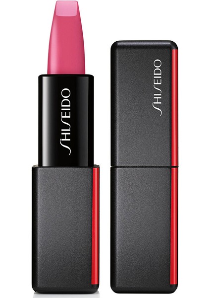Modernmatte Powder Lipstick Ruj - 517 Rose Hip